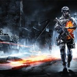 Battlefield_3