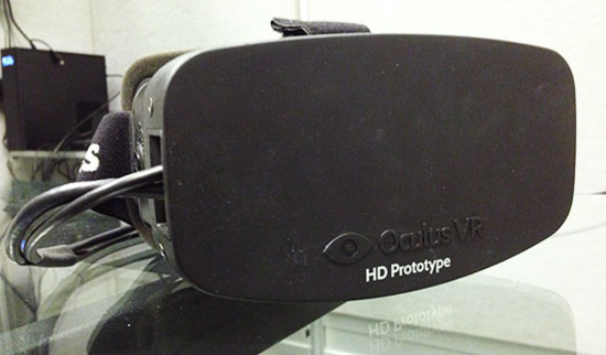 oculus_rift_1080p