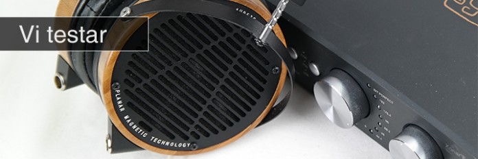 lcd-2_banner