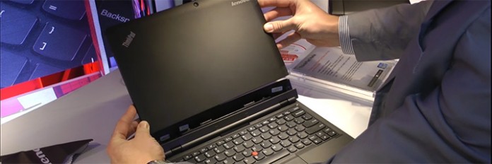 lenovo_helix