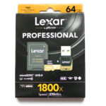 lexar_1800x_64gb_270_1