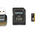 lexar_1800x_64gb_270_2