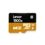 lexar_1800x_64gb_270_3