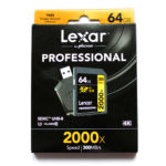 lexar_2000x_64gb_300_1