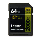 lexar_2000x_64gb_300_3