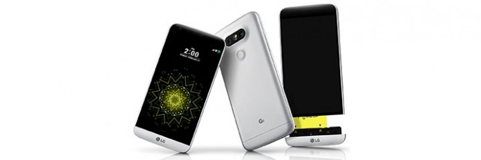 lg g5