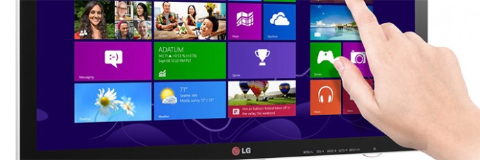 lg_touch2