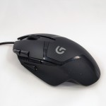 logitech_g402_1