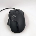 logitech_g402_2