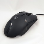 logitech_g402_3