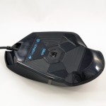 logitech_g402_5