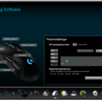 logitech_g403_lgs_1