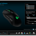 logitech_g403_lgs_2