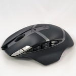 logitech_g602_1