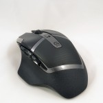 logitech_g602_2