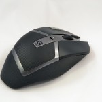 logitech_g602_3