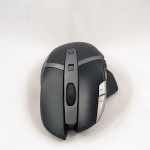 logitech_g602_4