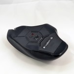 logitech_g602_5