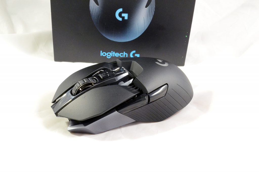 logitech_g900_1