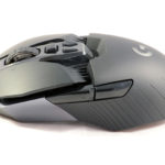 logitech_g900_5