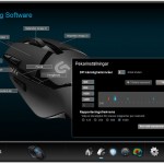 logitech_gamingsoftware_g402