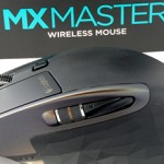 logitech_mx_master_banner