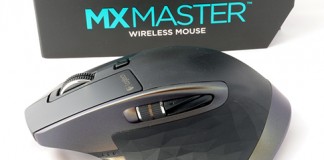 logitech_mx_master_banner