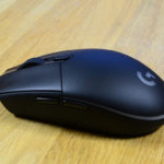 logitech_pro_gaming_mouse_2