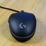 logitech_pro_gaming_mouse_3