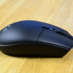 logitech_pro_gaming_mouse_4