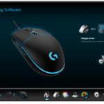 logitech_pro_gaming_mouse_lgs_1