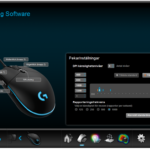 logitech_pro_gaming_mouse_lgs_2