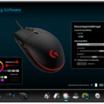 logitech_pro_gaming_mouse_lgs_3