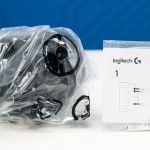 logitechshifter-3b