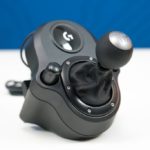 logitechshifter-5-1024×683