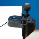 logitechshifter-7