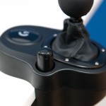 logitechshifter-8