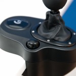 logitechshifter-9