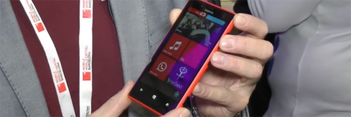 lumia720