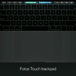 macbook_pro_2016_forcettrackpad