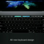 macbook_pro_2016_keyboarddesign