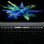 macbook_pro_2016_oledstrip