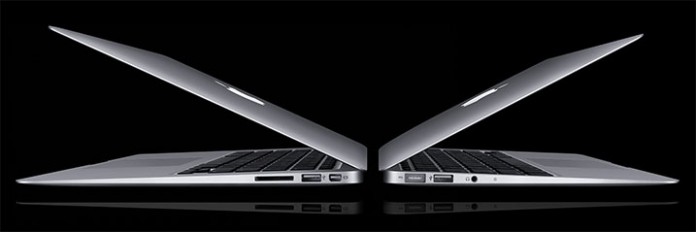 macbookair717