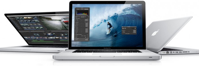 macbookpro717