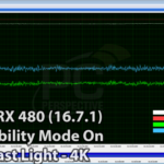 metro4k-current-compat