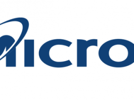 micron