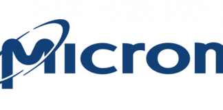 micron