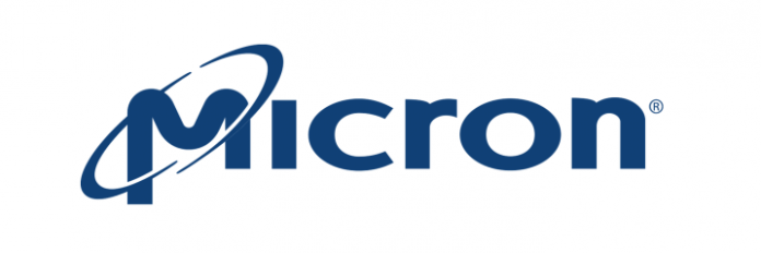 micron