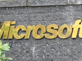 microsoft