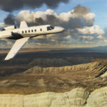 Flight Simulator Microsoft